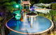 Taupo DeBretts Spa Resort - thumb 12