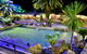 Taupo DeBretts Spa Resort - thumb 13