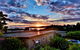 Taupo DeBretts Spa Resort - thumb 15