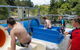 Taupo DeBretts Spa Resort - thumb 16