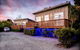 Taupo DeBretts Spa Resort - thumb 17
