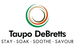 Taupo DeBretts Spa Resort - thumb 18
