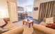 Queenstown TOP 10 Holiday Park - thumb 5