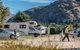 Queenstown TOP 10 Holiday Park - thumb 7