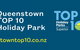 Queenstown TOP 10 Holiday Park - thumb 10