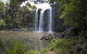 Whangarei Falls Holiday Park & Backpackers - thumb 15