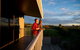 Greymouth Seaside Top 10 Hoilday Park - thumb 1