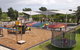 Greymouth Seaside Top 10 Hoilday Park - thumb 3