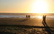 Greymouth Seaside Top 10 Hoilday Park - thumb 4