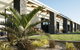 Greymouth Seaside Top 10 Hoilday Park - thumb 5