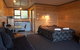 Greymouth Seaside Top 10 Hoilday Park - thumb 6