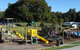 Waitomo TOP 10 Holiday Park - thumb 0