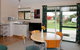 Waitomo TOP 10 Holiday Park - thumb 1