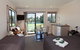 Waitomo TOP 10 Holiday Park - thumb 2