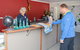 Waitomo TOP 10 Holiday Park - thumb 3
