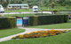 Waitomo TOP 10 Holiday Park - thumb 4
