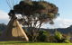 Russell - Orongo Bay Holiday Park - thumb 4
