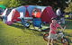 Russell - Orongo Bay Holiday Park - thumb 5