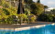 Russell - Orongo Bay Holiday Park - thumb 8