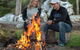 Russell - Orongo Bay Holiday Park - thumb 9