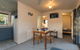 Russell - Orongo Bay Holiday Park - thumb 11