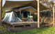 Russell - Orongo Bay Holiday Park - thumb 12