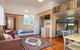 Russell - Orongo Bay Holiday Park - thumb 13