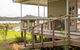 Russell - Orongo Bay Holiday Park - thumb 15