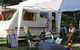 Russell - Orongo Bay Holiday Park - thumb 16