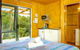 Russell - Orongo Bay Holiday Park - thumb 17