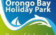 Russell - Orongo Bay Holiday Park - thumb 18