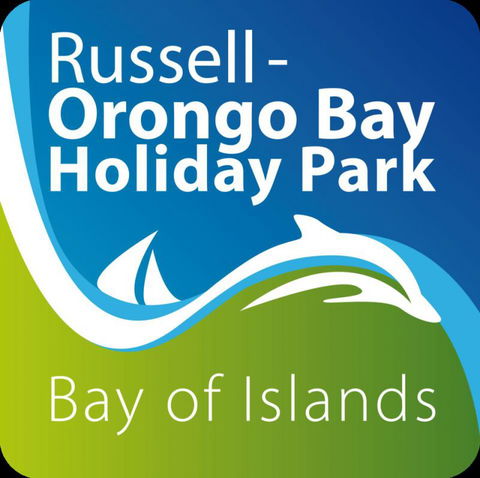 Russell - Orongo Bay Holiday Park - Accommodation New Zealand 18