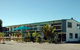 Island View Family Holiday Park - thumb 0