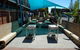Island View Family Holiday Park - thumb 1