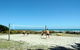 Island View Family Holiday Park - thumb 2