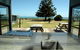 Island View Family Holiday Park - thumb 4