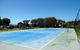 Island View Family Holiday Park - thumb 5