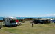 Island View Family Holiday Park - thumb 6