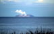 Island View Family Holiday Park - thumb 7