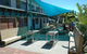 Island View Family Holiday Park - thumb 8