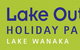Lake Outlet Holiday Park - thumb 7
