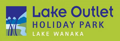 Lake Outlet Holiday Park - Accommodation New Zealand 7