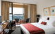 The Sebel Quay West Auckland - thumb 0