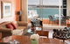 The Sebel Quay West Auckland - thumb 1