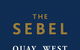 The Sebel Quay West Auckland - thumb 2