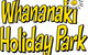 Whananaki Holiday Park - thumb 2