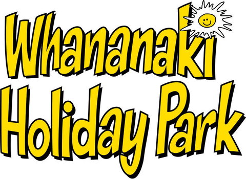 Whananaki Holiday Park - Accommodation New Zealand 2