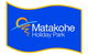 Matakohe Holiday Park - thumb 1