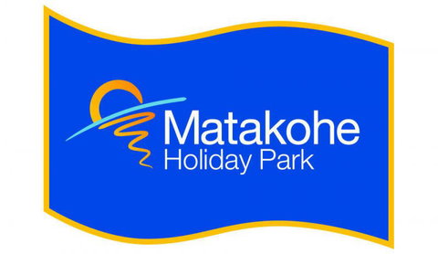 Matakohe Holiday Park - Accommodation New Zealand 1