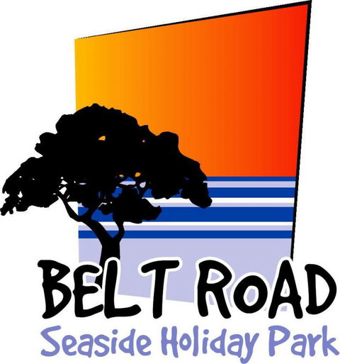 Belt Road Seaside Holiday Park - Accommodation New Zealand 6